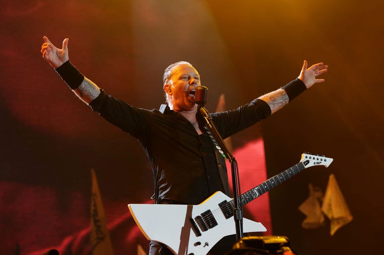 James_Hetfield James_Hetfield