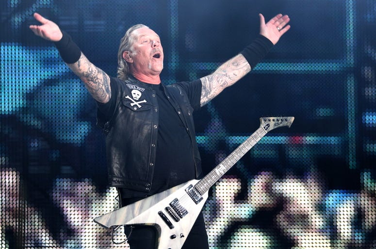 James_Hetfield James_Hetfield