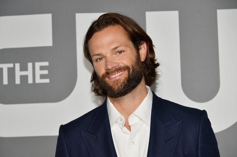 Jared_Padalecki Jared_Padalecki