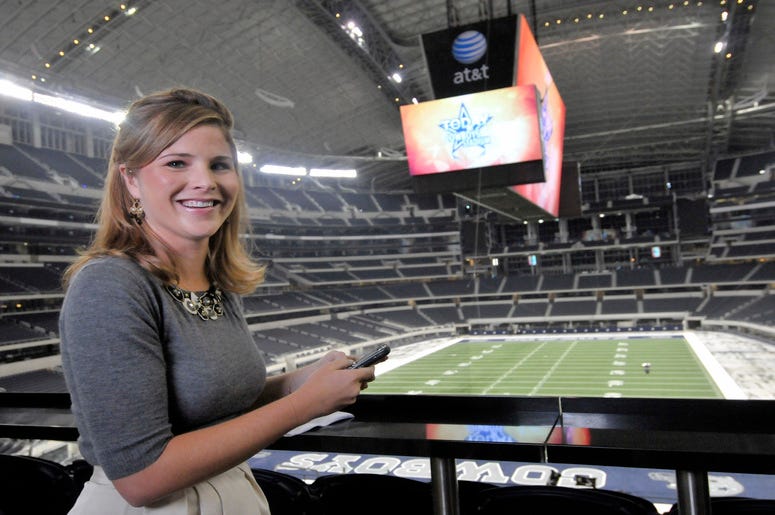 Jenna_Bush_Hager Jenna_Bush_Hager