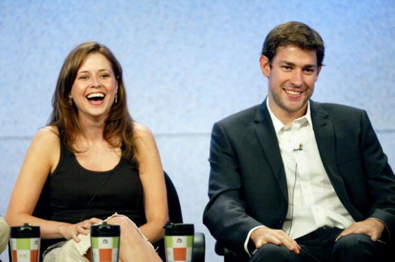 Jenna_Fischer_John_Krasinski Jenna_Fischer_John_Krasinski