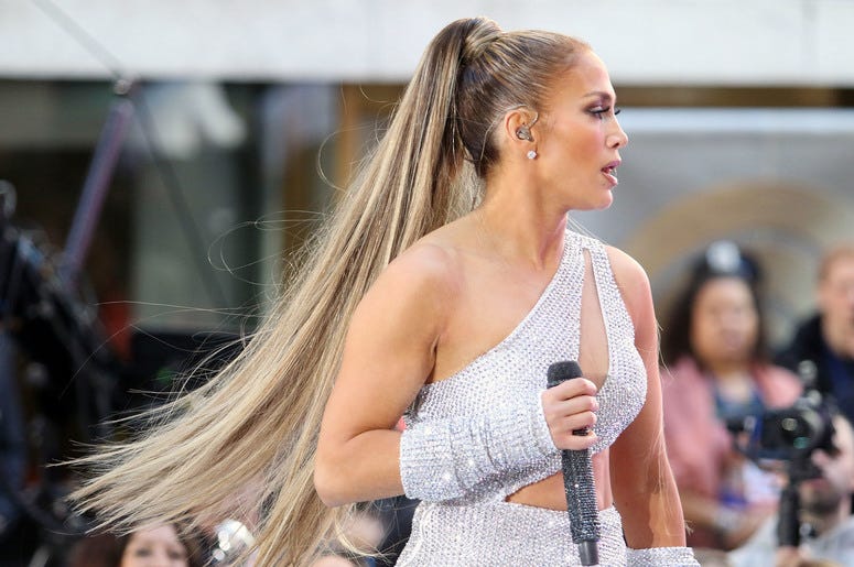 Jennifer_Lopez Jennifer_Lopez