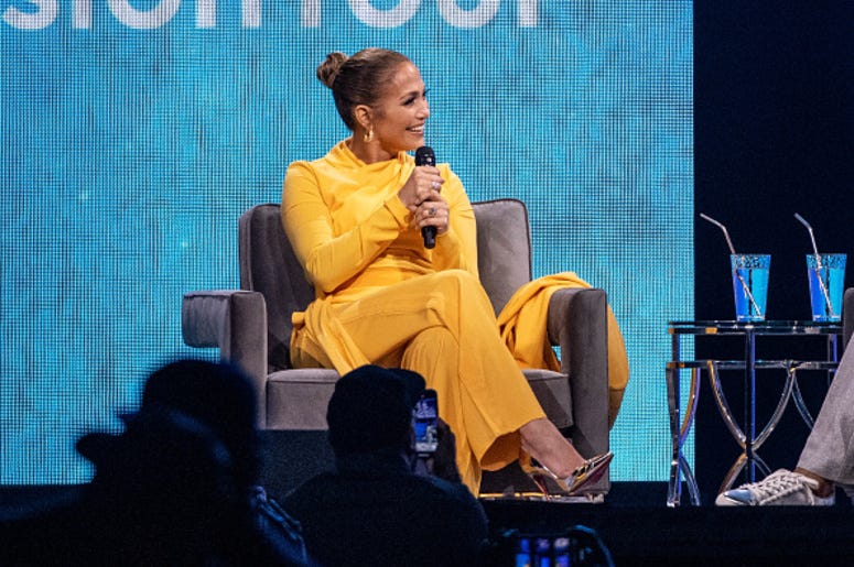 Jennifer_Lopez Jennifer_Lopez