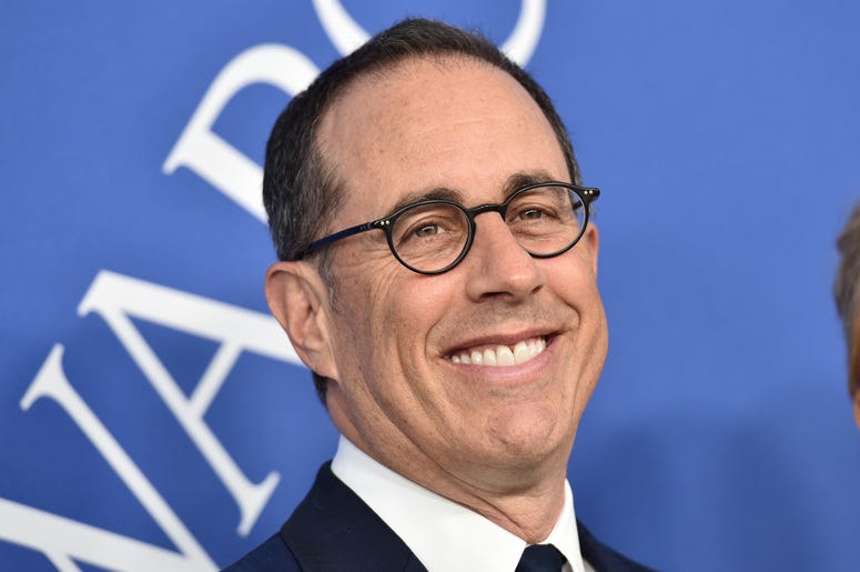 Jerry_Seinfeld Jerry_Seinfeld