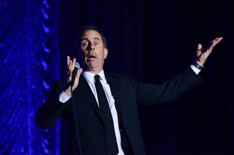 Jerry_Seinfeld Jerry_Seinfeld