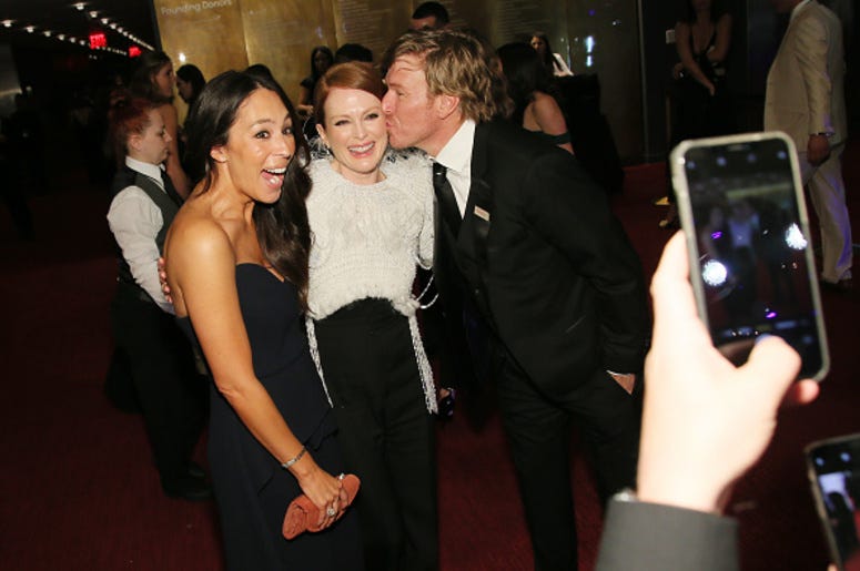 Joanna_Gaines Joanna_Gaines
