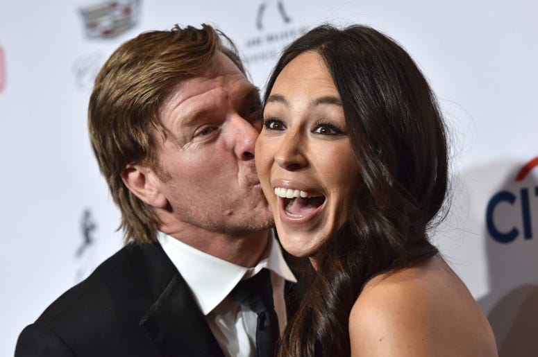Joanna_Gaines Joanna_Gaines