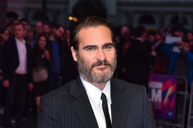 Joaquin_Phoenix Joaquin_Phoenix
