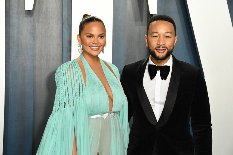 John_Legend_Chrissy_Teigen John_Legend_Chrissy_Teigen