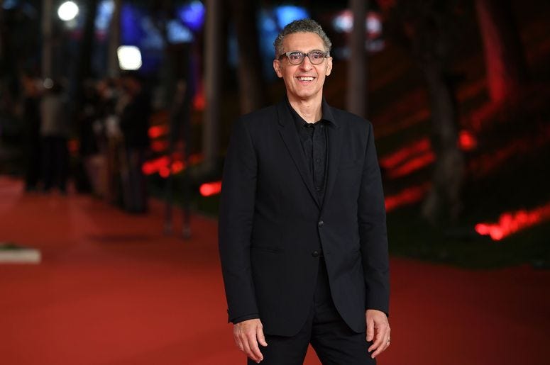 John_Turturro John_Turturro