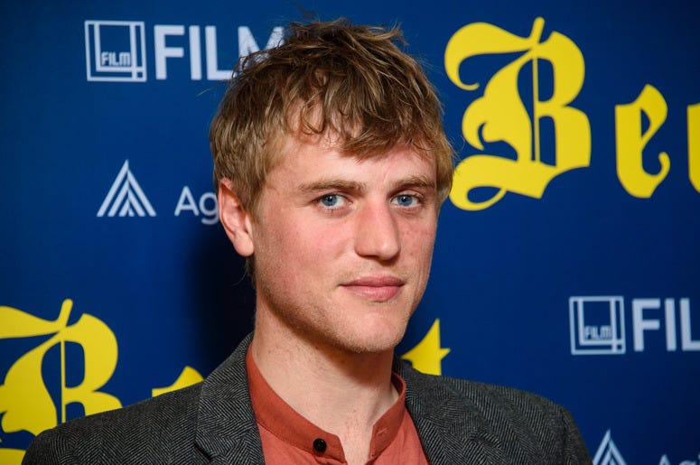 Johnny_Flynn Johnny_Flynn