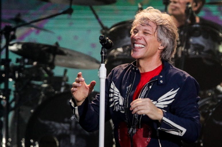 Jon_Bon_Jovi Jon_Bon_Jovi