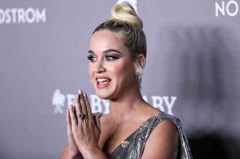 Katy_Perry Katy_Perry