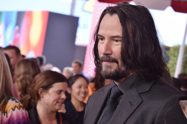 Keanu_Reeves Keanu_Reeves