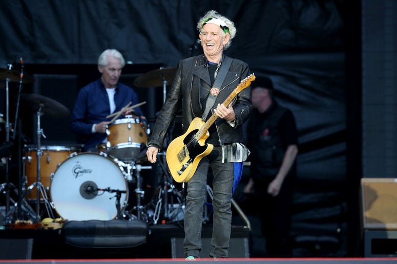 Keith_Richards Keith_Richards
