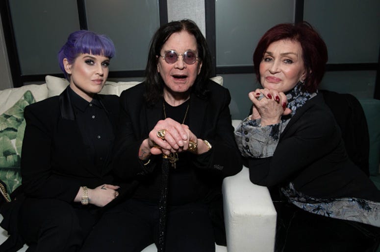 Kelly_Osbourne Kelly_Osbourne