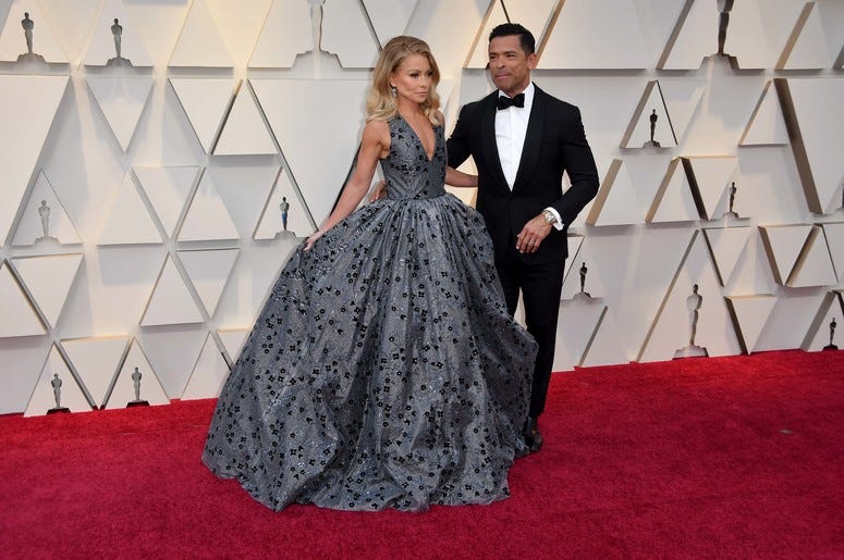 Kelly_Ripa Kelly_Ripa