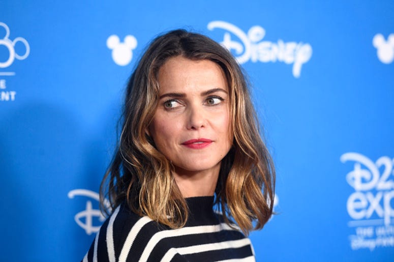 Keri_Russell Keri_Russell