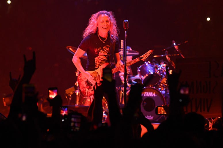 Kirk_Hammett Kirk_Hammett