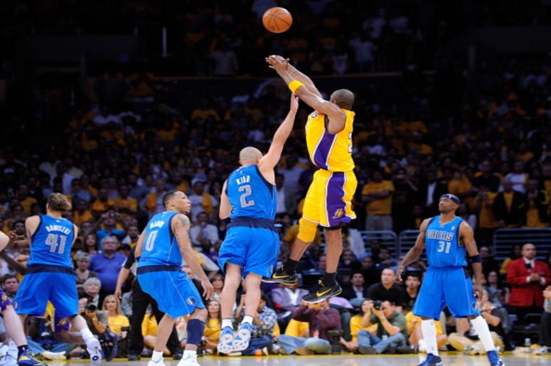 Kobe_Bryant Kobe_Bryant