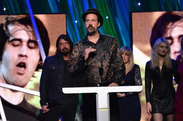 Krist_Novoselic Krist_Novoselic