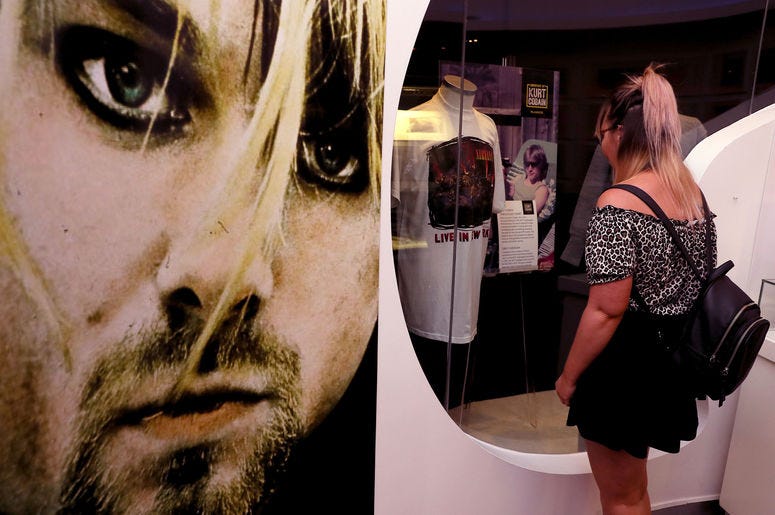 Kurt_Cobain Kurt_Cobain