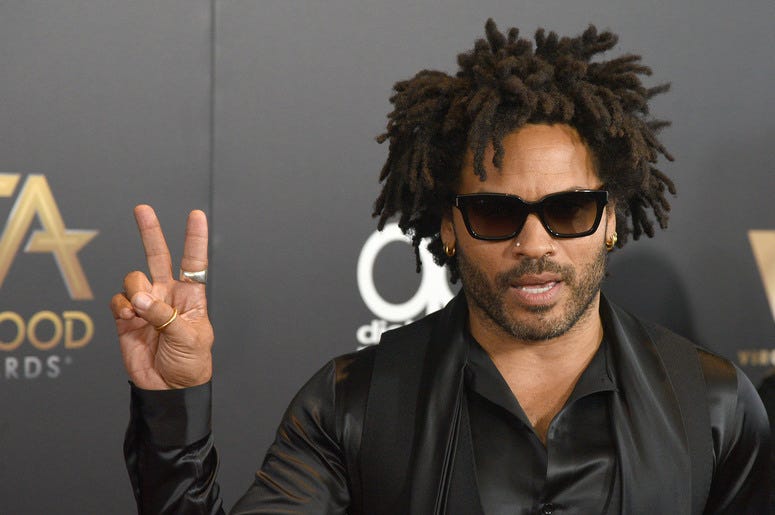 Lenny_Kravitz Lenny_Kravitz