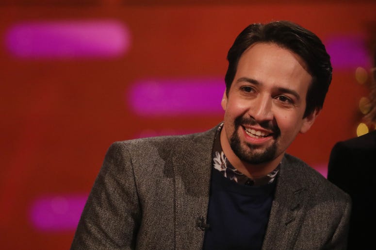 Lin_Manuel_Miranda Lin_Manuel_Miranda