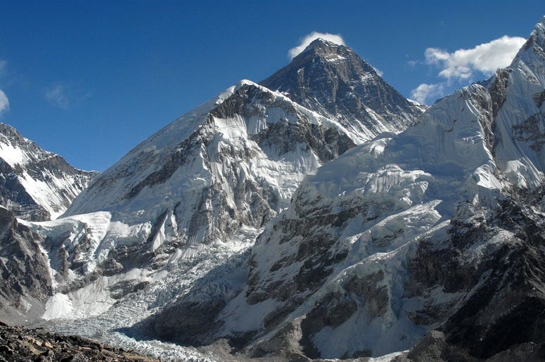 MT_Everest MT_Everest