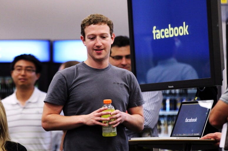 Mark_Zuckerberg Mark_Zuckerberg