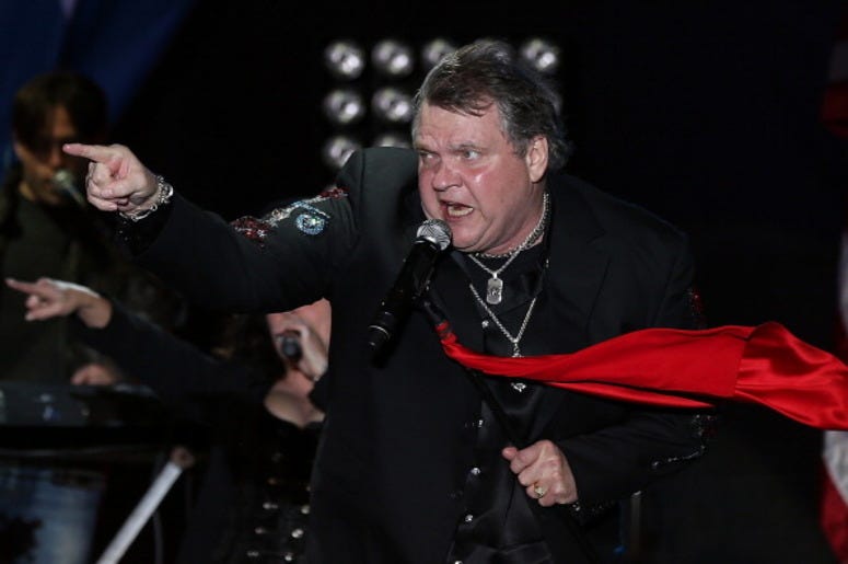 Meat_Loaf Meat_Loaf