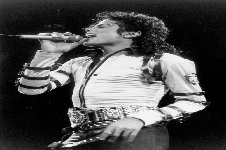 Michael_Jackson Michael_Jackson