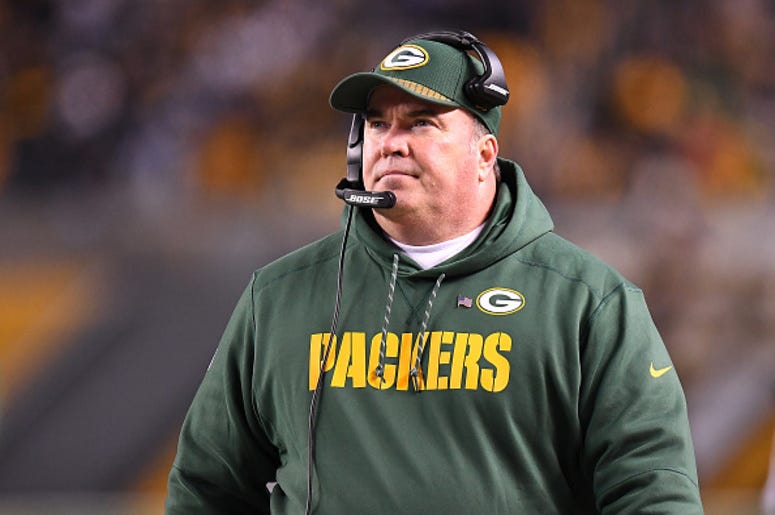 Mike_McCarthy Mike_McCarthy