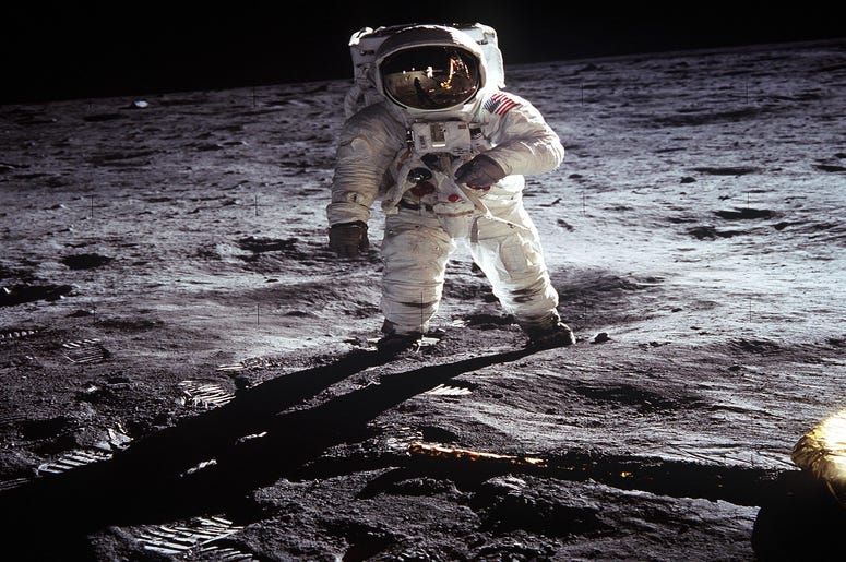 Moon_Landing Moon_Landing