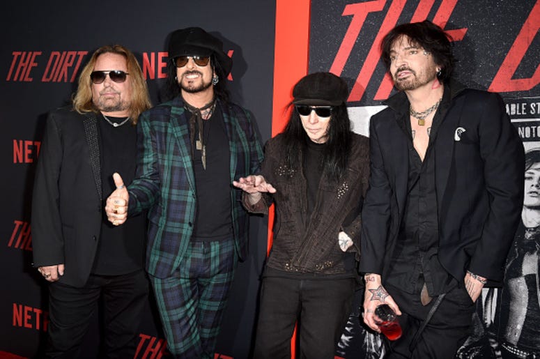Motley_Crue Motley_Crue