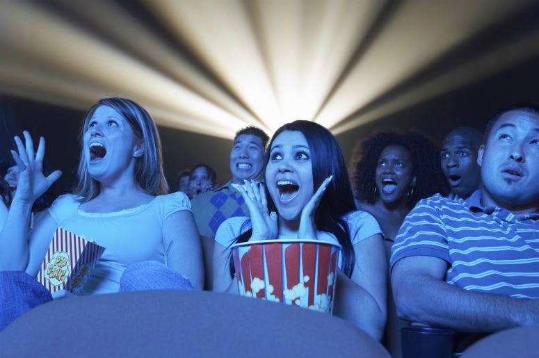 Summer,2018,Movies,Action,Thriller,Horro,Blockbuster,Infinity War,Deadpool 2,Solo,Ocean's 8,Hereditary,Incredibles 2,Jurassic World,Fallen Kingdom,Sicario 2,Chris Pratt,Josh Brolin,Benicio del Toro,Upcoming,100.3 Jack FM