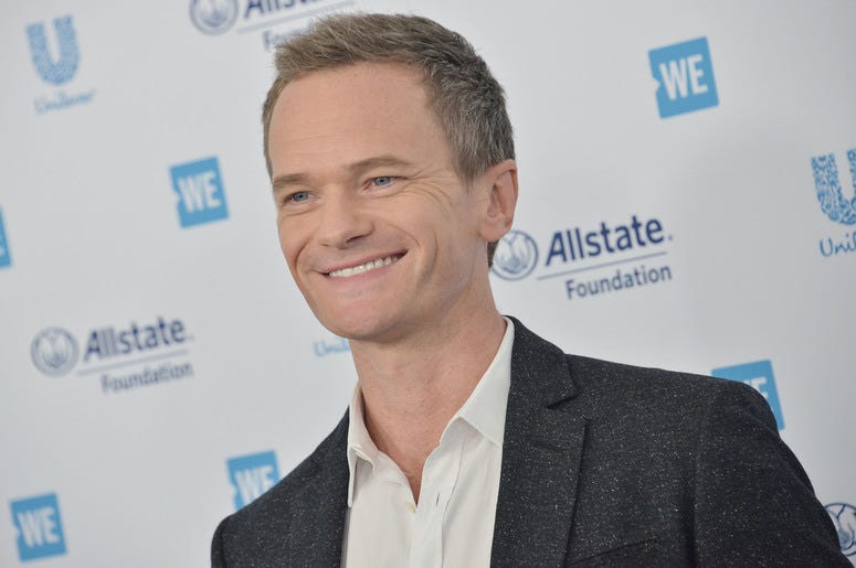 Neil_Patrick_Harris Neil_Patrick_Harris
