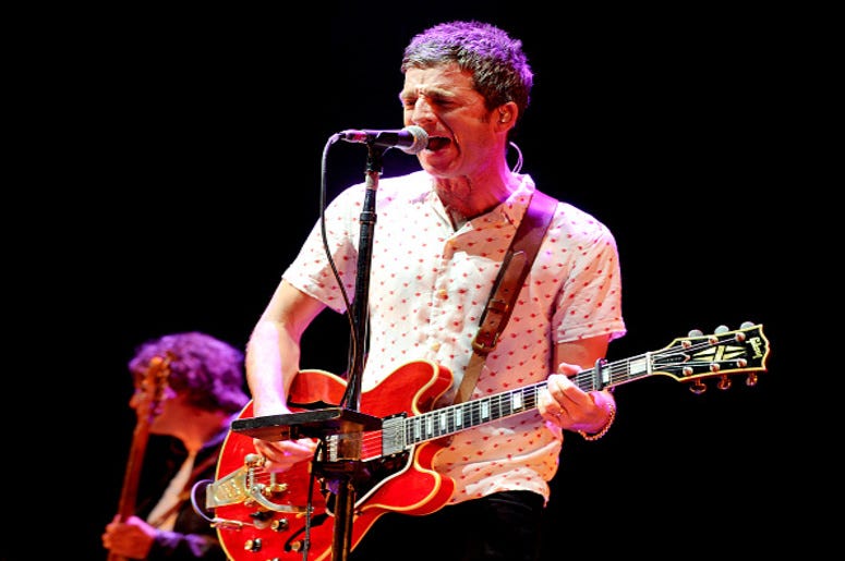 Noel_Gallagher Noel_Gallagher