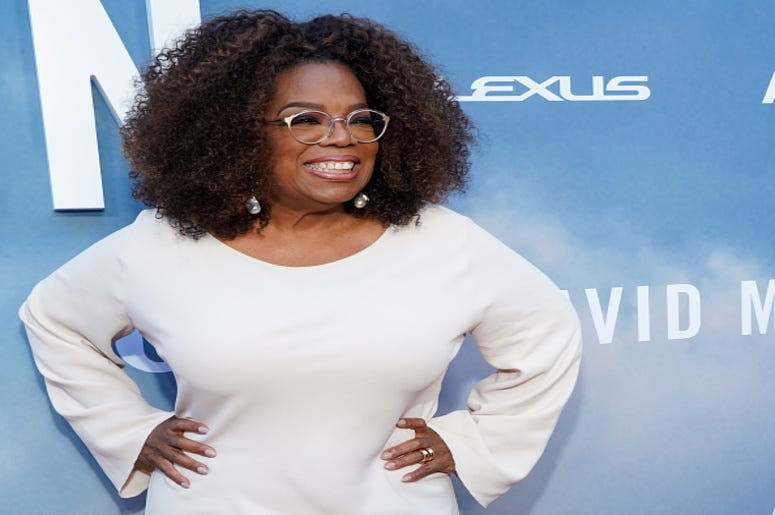 Oprah_Winfrey Oprah_Winfrey