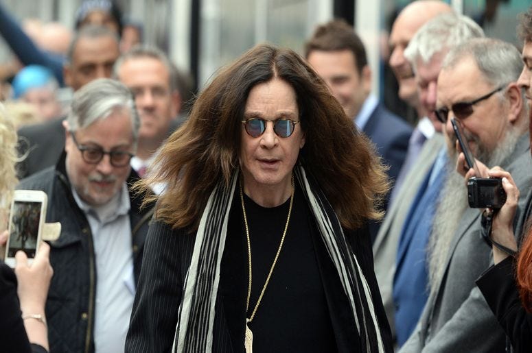 Ozzy_Osbourne Ozzy_Osbourne