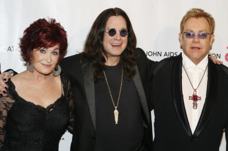 Ozzy_Osbourne_Elton_John Ozzy_Osbourne_Elton_John