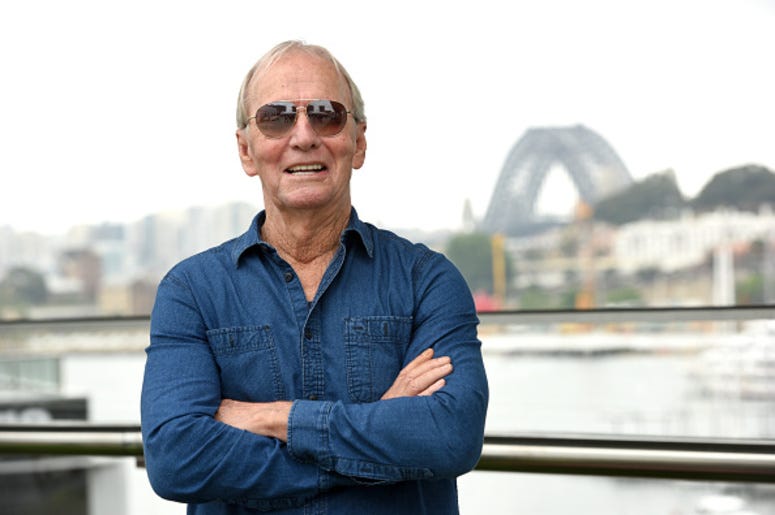 Paul_Hogan Paul_Hogan