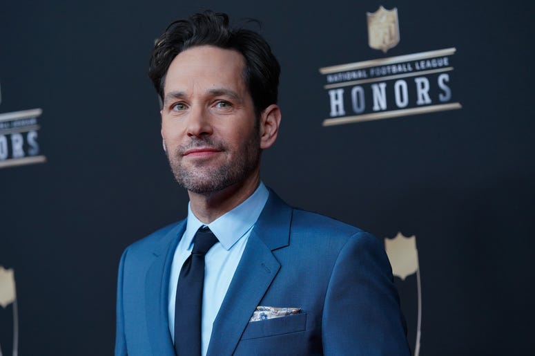 Paul_Rudd Paul_Rudd