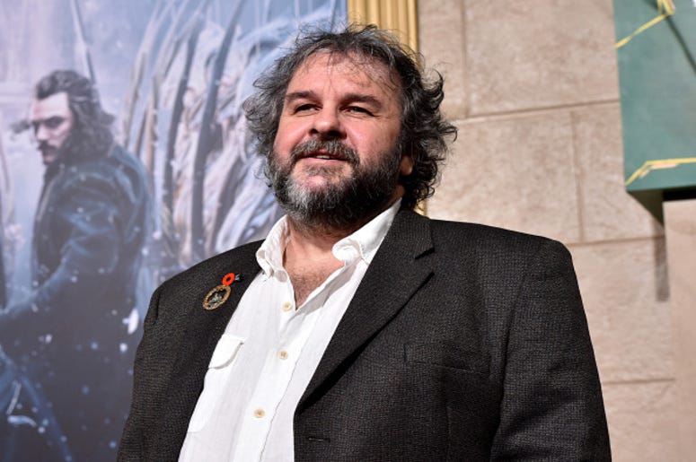 Peter_Jackson Peter_Jackson