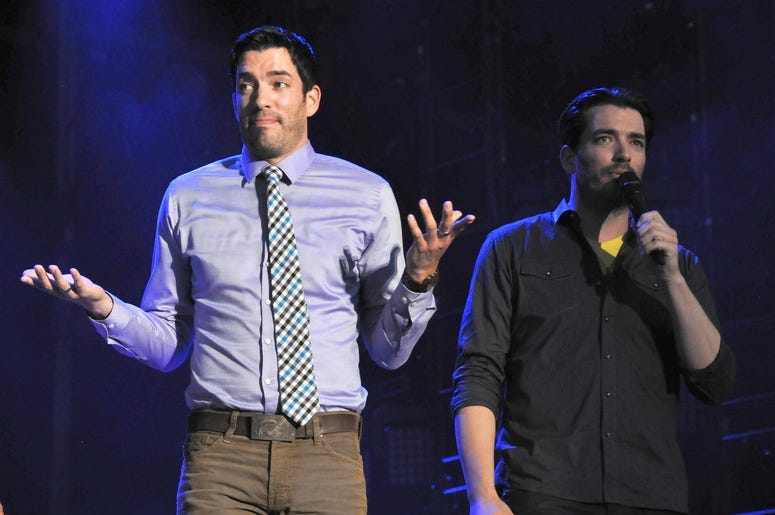 Property_Brothers Property_Brothers