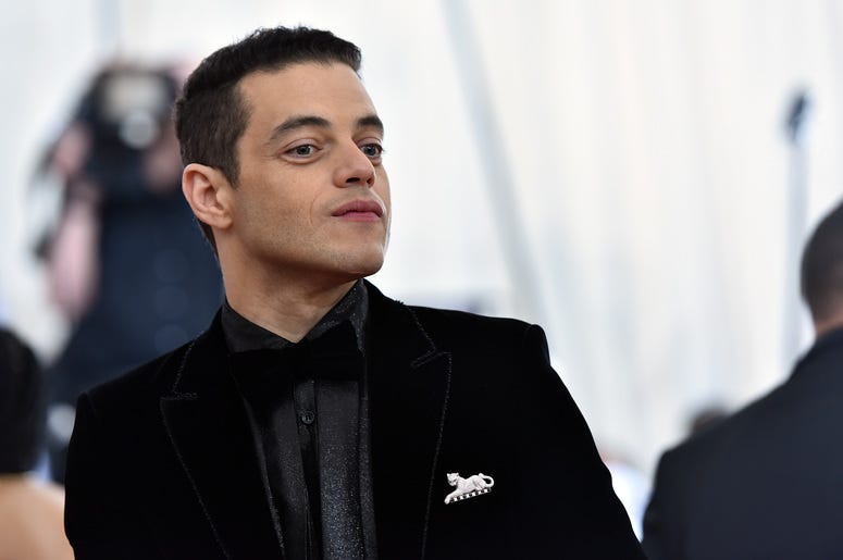 Rami_Malek Rami_Malek