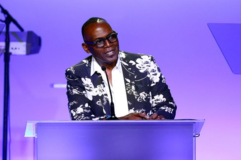 Randy_Jackson Randy_Jackson
