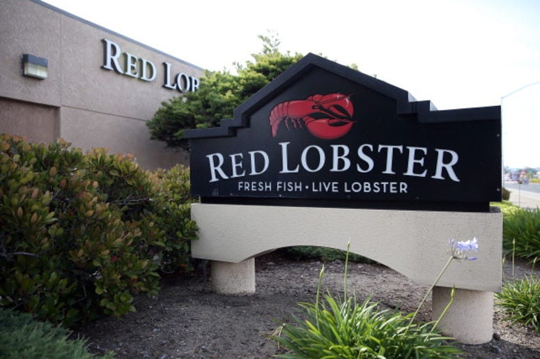 Red_Lobster Red_Lobster