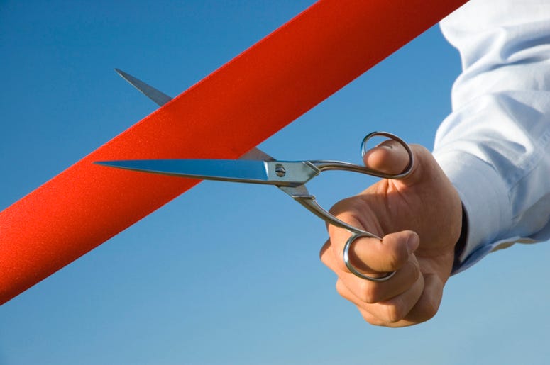 Ribbon_Cutting Ribbon_Cutting