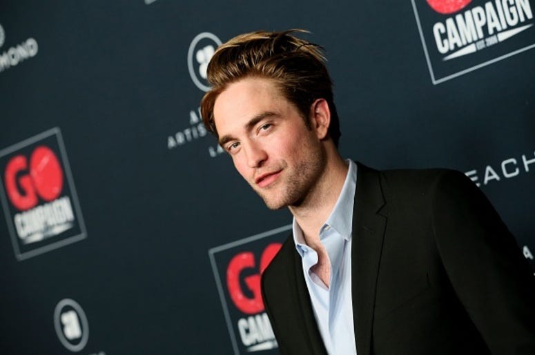 Robert_Pattinson Robert_Pattinson